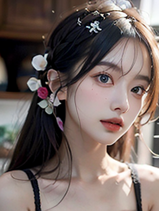 月经初潮与经期管理：一份关于“大姨妈”的贴心指南